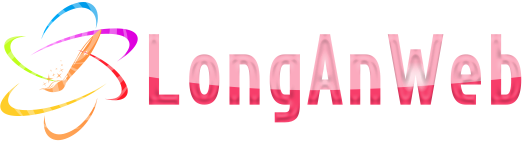 DEMO Mỹ phẩm shop